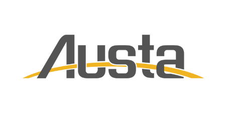 Austa