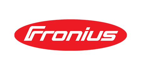 Fronius
