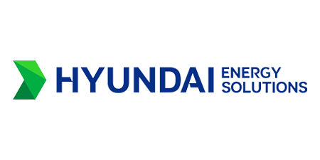 Hyundai Energy Solutions
