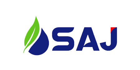 SAJ