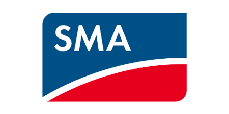 SMA