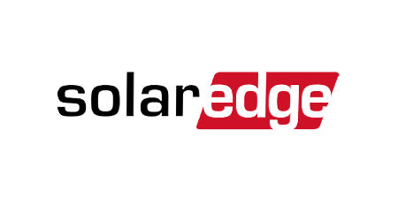 SolarEdge